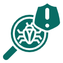 Antivirus Icon