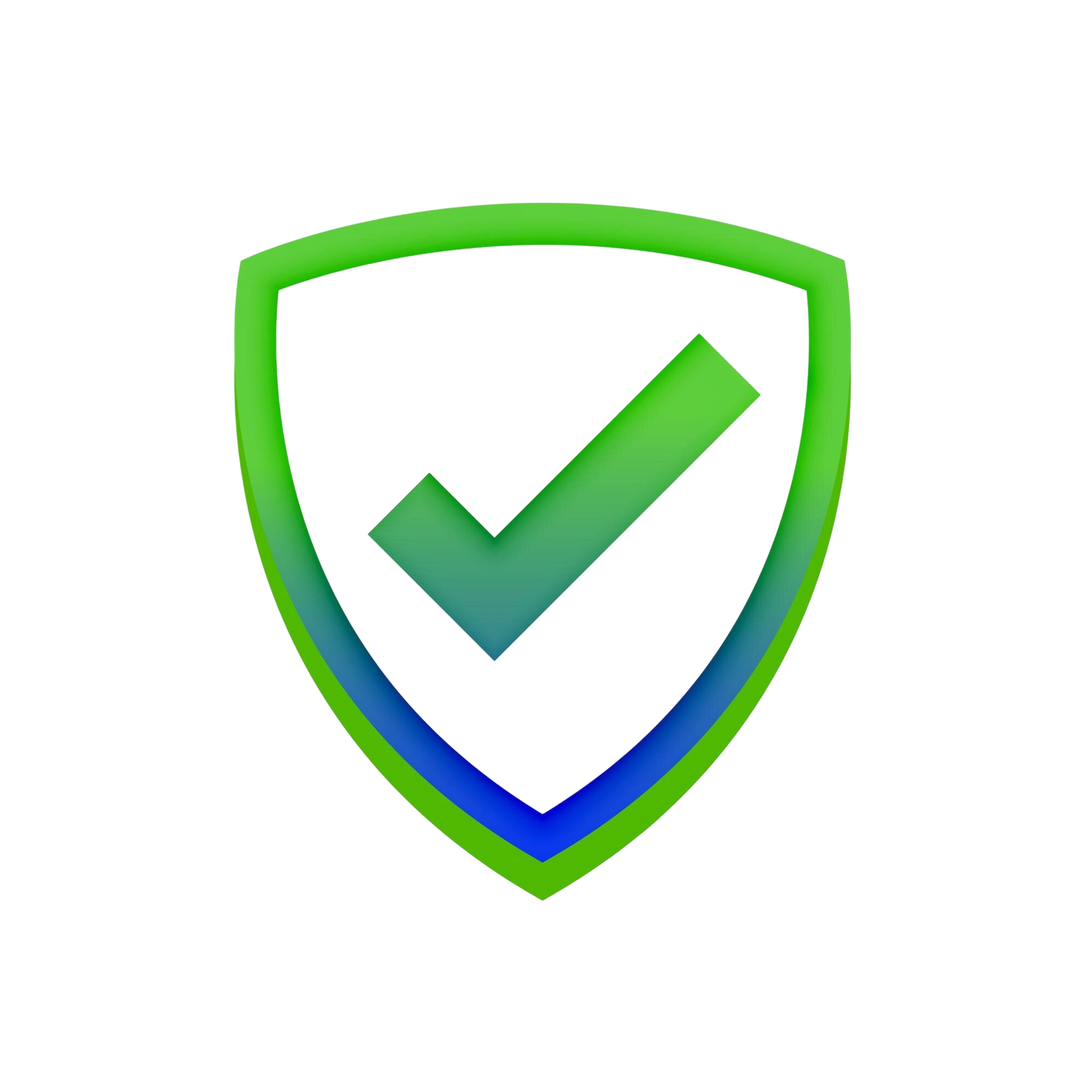 Comply ESG automation preview